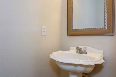 19026 Telford Way, Tomball, TX 77375 - Photo 21