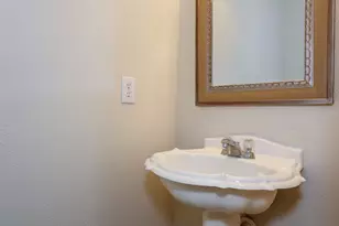 19026 Telford Way, Tomball, TX 77375 - Photo 21