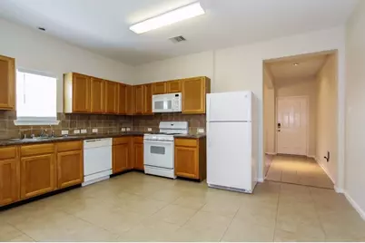 19026 Telford Way, Tomball, TX 77375 - Photo 5