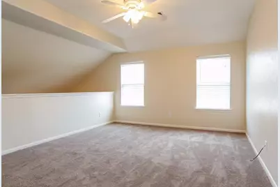 19026 Telford Way, Tomball, TX 77375 - Photo 13