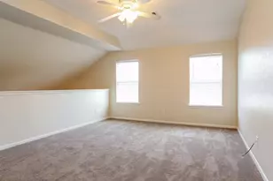 19026 Telford Way, Tomball, TX 77375 - Photo 13