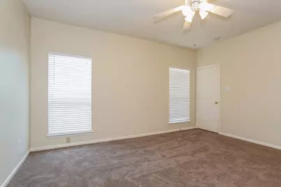 19026 Telford Way, Tomball, TX 77375 - Photo 17