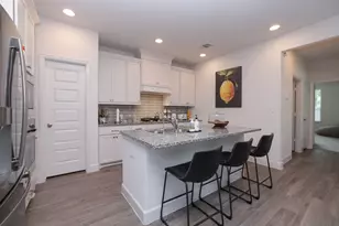 317 Rise Ln, Montgomery, TX 77316 - Photo 1