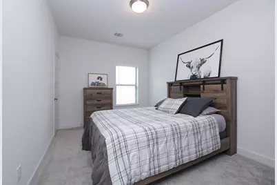 317 Rise Lane, Montgomery, TX 77316 - Photo 35