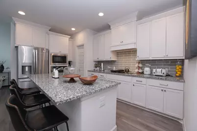 317 Rise Lane, Montgomery, TX 77316 - Photo 17