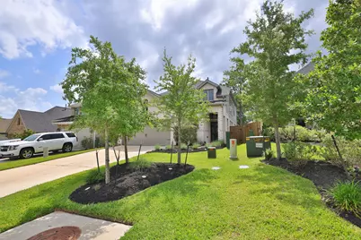317 Rise Lane, Montgomery, TX 77316 - Photo 3