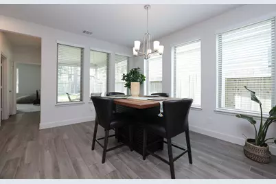 317 Rise Lane, Montgomery, TX 77316 - Photo 13