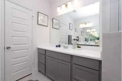 317 Rise Lane, Montgomery, TX 77316 - Photo 27