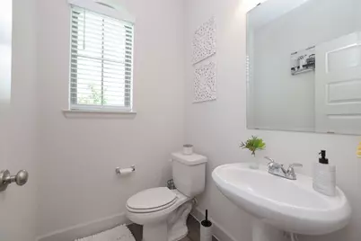 317 Rise Lane, Montgomery, TX 77316 - Photo 7
