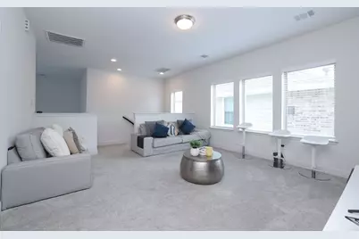 317 Rise Lane, Montgomery, TX 77316 - Photo 31