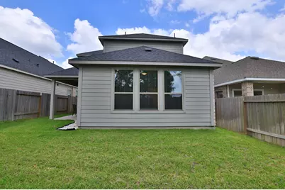 317 Rise Lane, Montgomery, TX 77316 - Photo 39