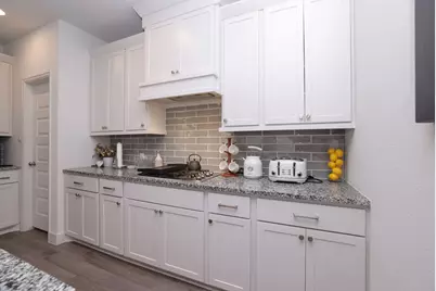 317 Rise Lane, Montgomery, TX 77316 - Photo 19