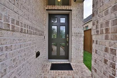 317 Rise Lane, Montgomery, TX 77316 - Photo 5
