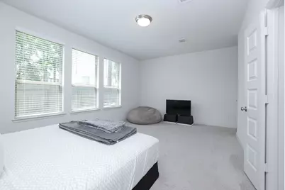 317 Rise Lane, Montgomery, TX 77316 - Photo 25