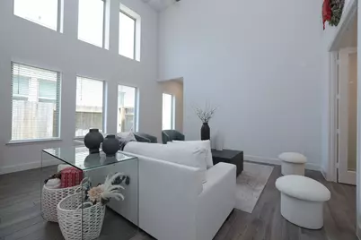 317 Rise Lane, Montgomery, TX 77316 - Photo 9