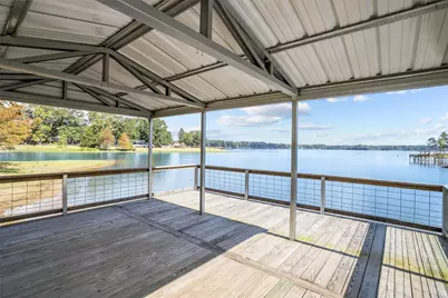 2846 Palo Gaucho Crossing, Hemphill, TX 75948 - Photo 11