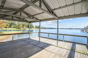 2846 Palo Gaucho Xing, Hemphill, TX 75948 - Photo 11