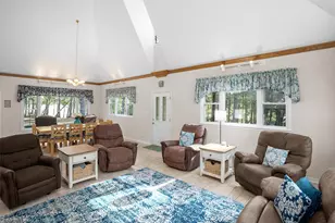 2846 Palo Gaucho Xing, Hemphill, TX 75948 - Photo 19