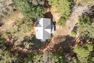 2846 Palo Gaucho Xing, Hemphill, TX 75948 - Photo 43