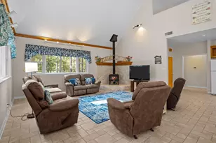 2846 Palo Gaucho Xing, Hemphill, TX 75948 - Photo 17