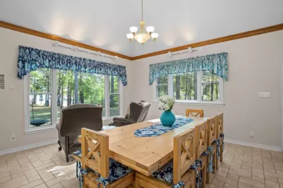 2846 Palo Gaucho Crossing, Hemphill, TX 75948 - Photo 27