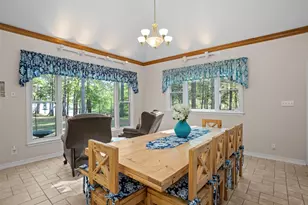 2846 Palo Gaucho Xing, Hemphill, TX 75948 - Photo 27