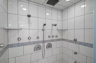 2846 Palo Gaucho Xing, Hemphill, TX 75948 - Photo 33