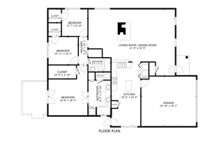 10138 Prospect Hill Dr, Houston, TX 77064 - Photo 31