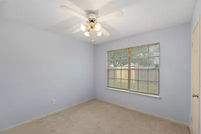 10138 Prospect Hill Drive, Houston, TX 77064 - Photo 17