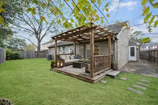 10138 Prospect Hill Dr, Houston, TX 77064 - Photo 3