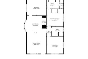 4517 Park Dr, Houston, TX 77023 - Photo 37