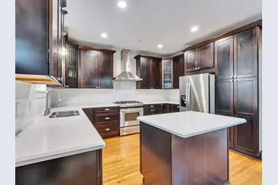 4517 Park Drive, Houston, TX 77023 - Photo 17