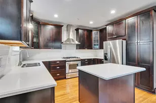 4517 Park Dr, Houston, TX 77023 - Photo 17