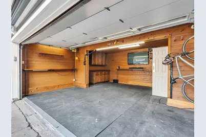 4517 Park Drive, Houston, TX 77023 - Photo 33