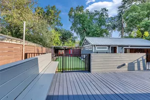 4517 Park Dr, Houston, TX 77023 - Photo 21