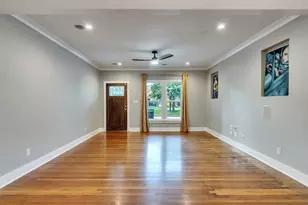 4517 Park Dr, Houston, TX 77023 - Photo 5