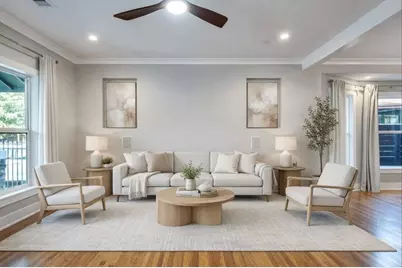 4517 Park Drive, Houston, TX 77023 - Photo 3