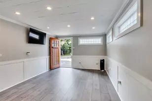 4517 Park Dr, Houston, TX 77023 - Photo 27