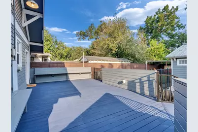 4517 Park Drive, Houston, TX 77023 - Photo 21