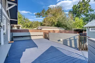 4517 Park Dr, Houston, TX 77023 - Photo 21