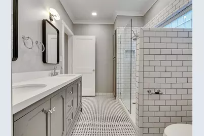 4517 Park Drive, Houston, TX 77023 - Photo 15