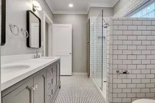 4517 Park Dr, Houston, TX 77023 - Photo 15