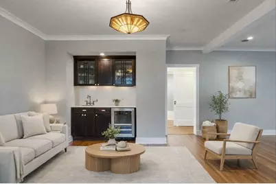 4517 Park Drive, Houston, TX 77023 - Photo 7