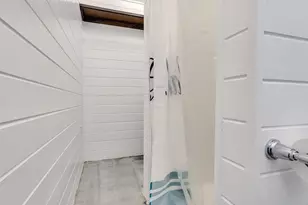 4517 Park Dr, Houston, TX 77023 - Photo 31