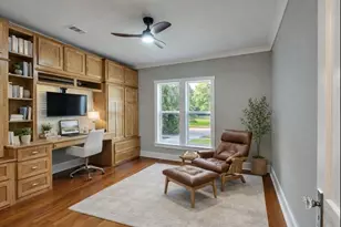 4517 Park Dr, Houston, TX 77023 - Photo 9