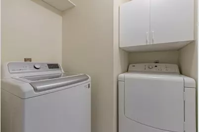 20018 Big Timber Drive, Humble, TX 77346 - Photo 23