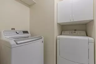 20018 Big Timber Dr, Humble, TX 77346 - Photo 23