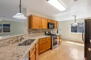 20018 Big Timber Dr, Humble, TX 77346 - Photo 15