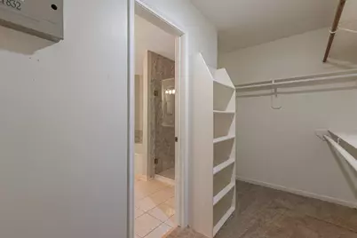 20018 Big Timber Drive, Humble, TX 77346 - Photo 21