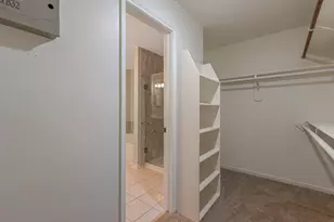 20018 Big Timber Dr, Humble, TX 77346 - Photo 21